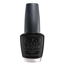black onyx opi picture 32