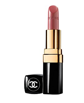chanel rouge coco 50