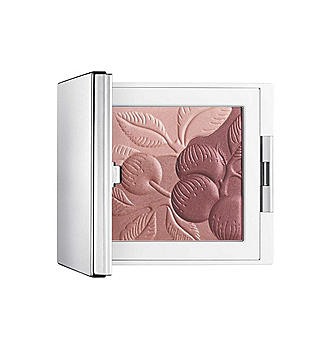 clinique mixed berries 51