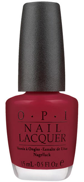 got the blues for red picture 33