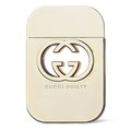 Gucci-Guilty-perfume picture 37