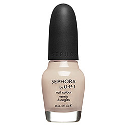 Nude by Sephora picture 35