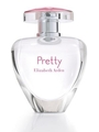 pretty elizabeth arden 43