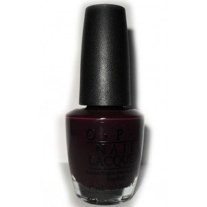 william-tell-me-about-it-opi-nail-polish picture 34