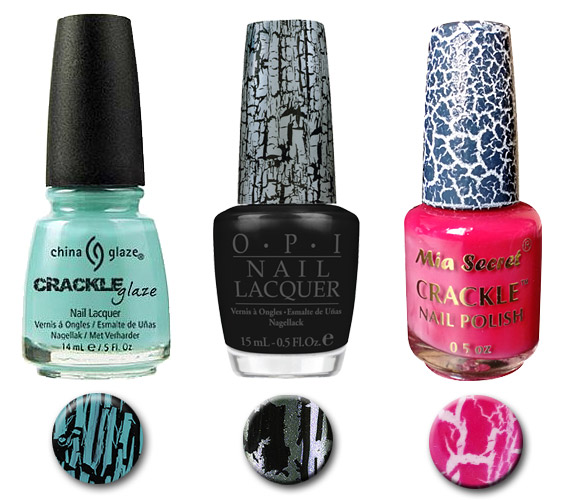 crackle-nail-polish