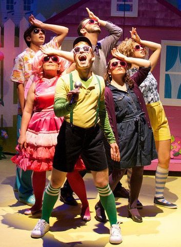 284205_1770746962425_1651772028_1401939_5466351_n