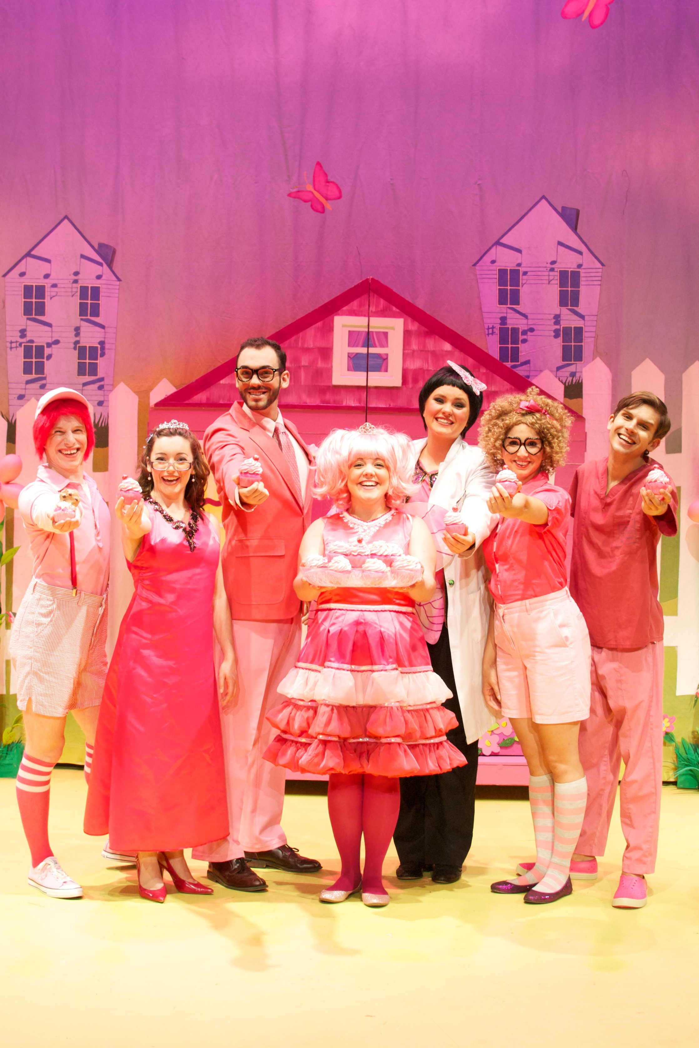Pinkalicious_The_Musical_2