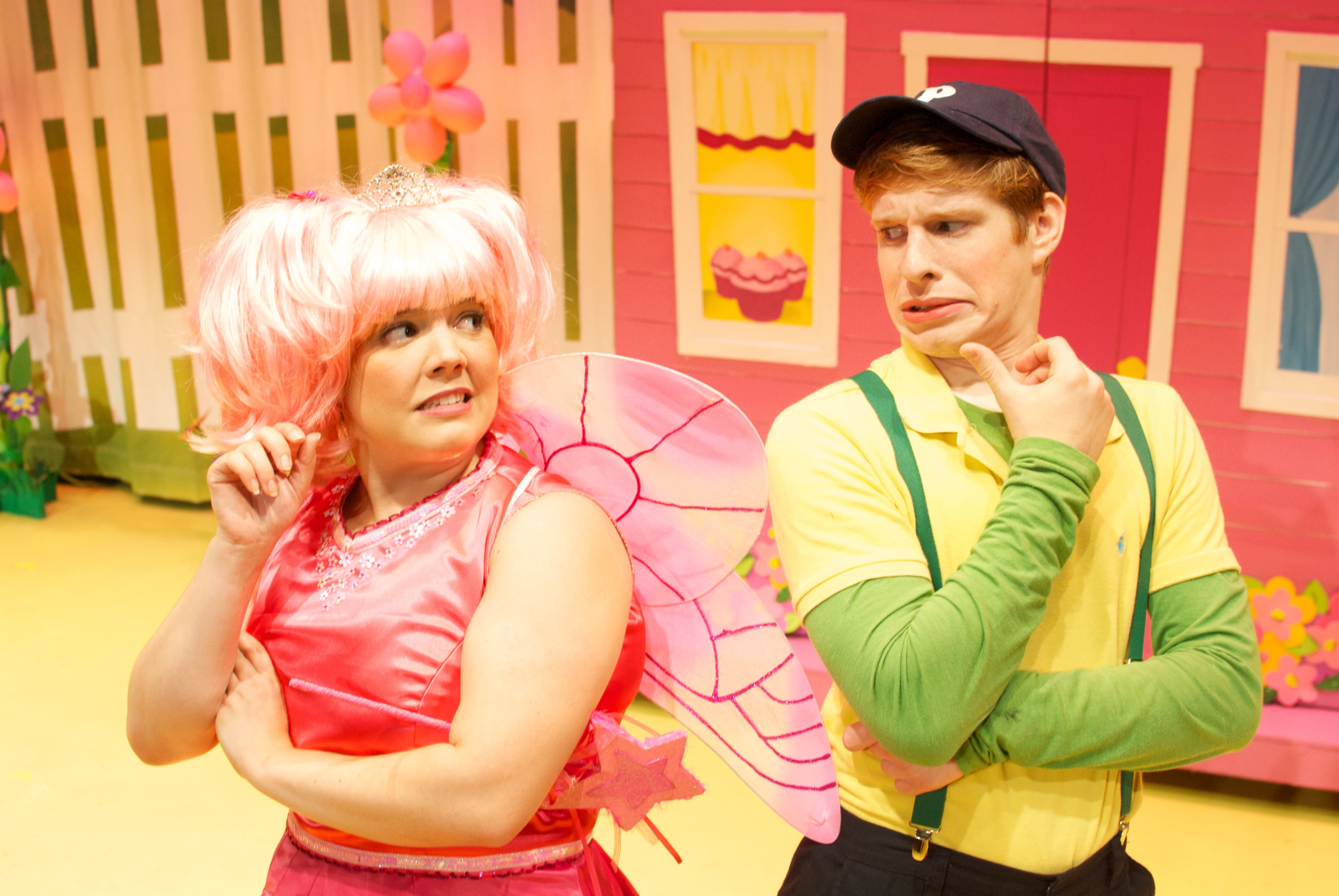 Pinkalicious_The_Musical_3