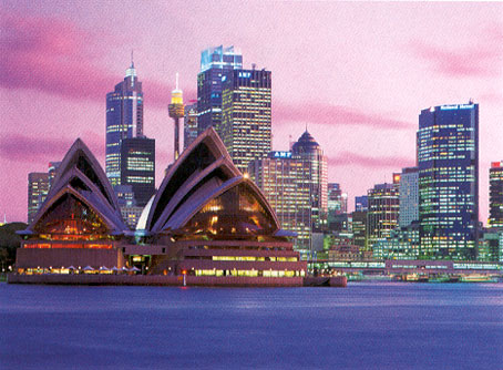 sydneyaustralia (1)
