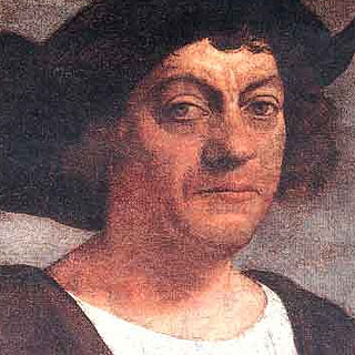 chris columbus