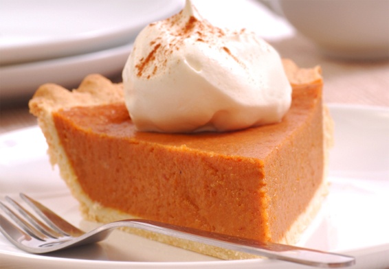 Post image for Give Thanksgiving a Healthy Hug