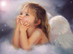 cute-baby-angel-wallpaper_1024x768_14007