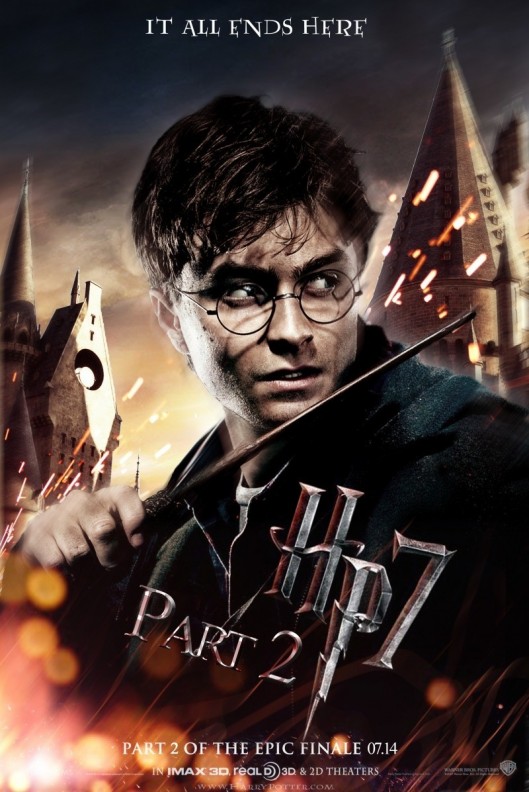 Harry_Potter_And_The_Deathly_Hallows_Part2_Release_Date_15_July_2011-529x792