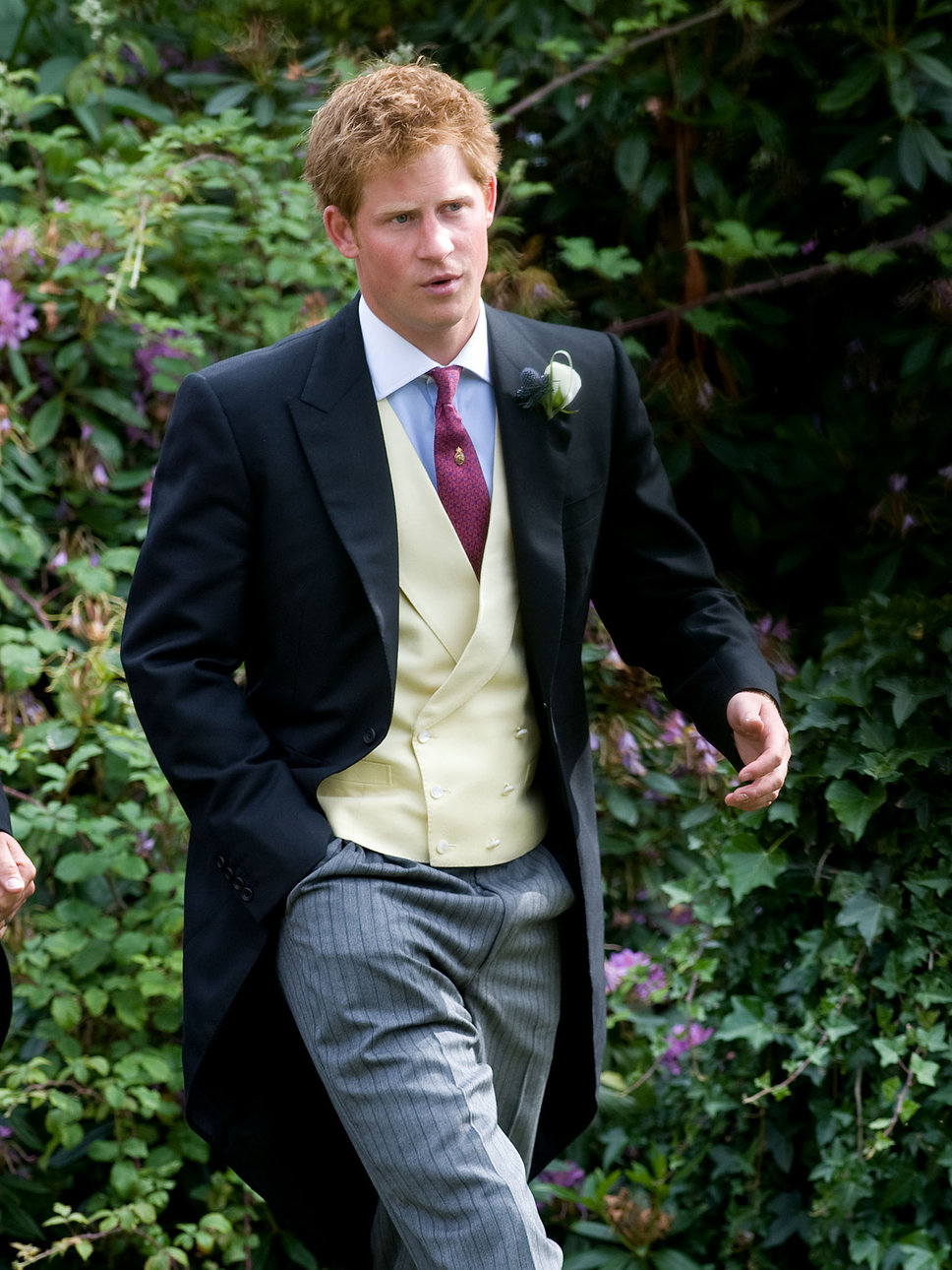 prince_harry_wedding_suit