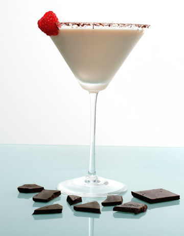 Effen-Raspberry-Chocolate-Cheesecake-Martini-12-lg