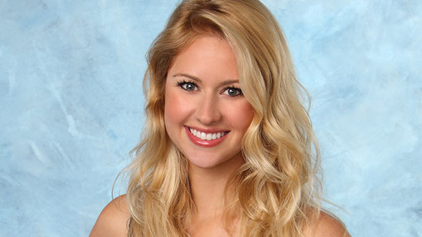Post image for Exclusive Interview with ‘Bachelor 16’ Contestant Casey Shteamer