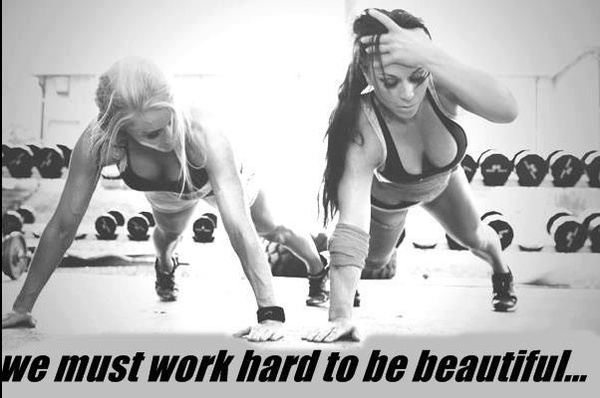 Post image for The Pinterest “Skinny” Trend