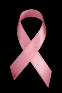 breastcancer4