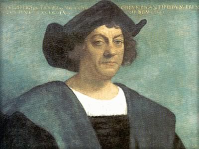 Post image for Celebrate Columbus Day with The Joint Civic Committee of Italian Americans