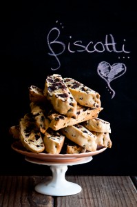 biscotti1