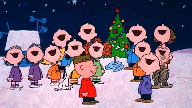 Post image for Emme’s Favorite Classic Christmas Cartoons