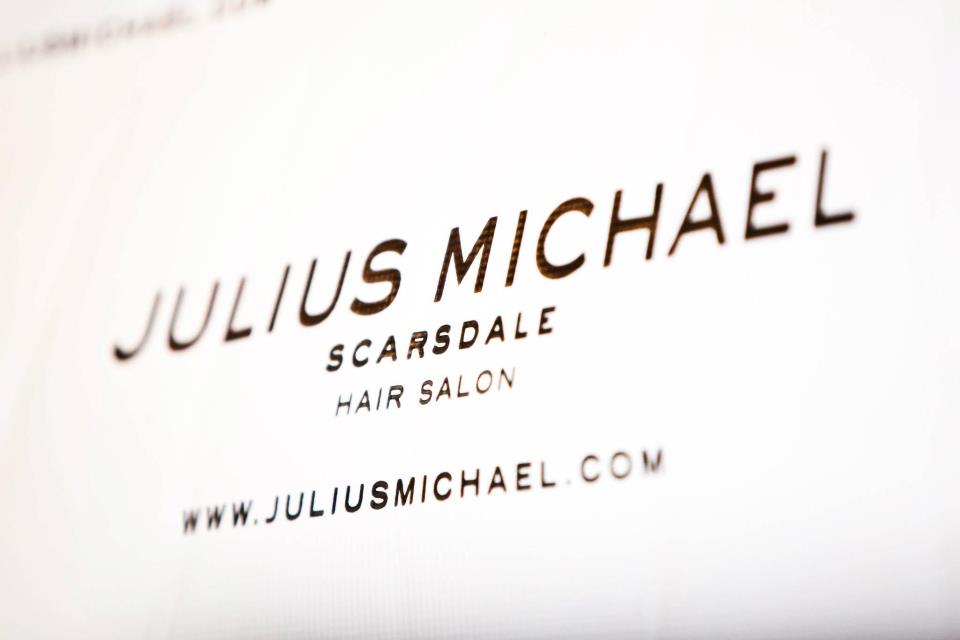 Post image for Celebrity Hair Stylist Julius Michael Chats with Emme About His New Hair Line with Kathy Wakile, Hair Trends for Winter, and How He Built a Celebrity Clientele