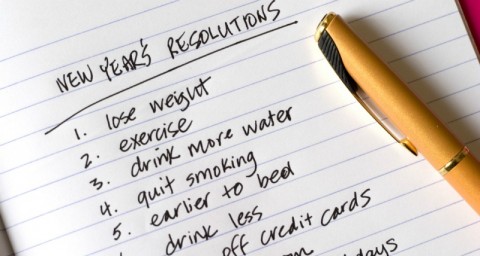 Post image for Emme Readers Share Their New Year’s Resolutions: What’s Yours?