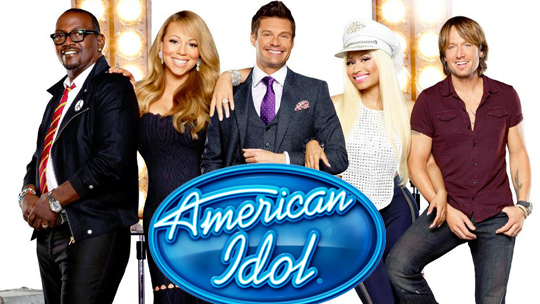 Post image for “American Idol’s” Mariah Pulice:  “I decided I wanted to share my story.”