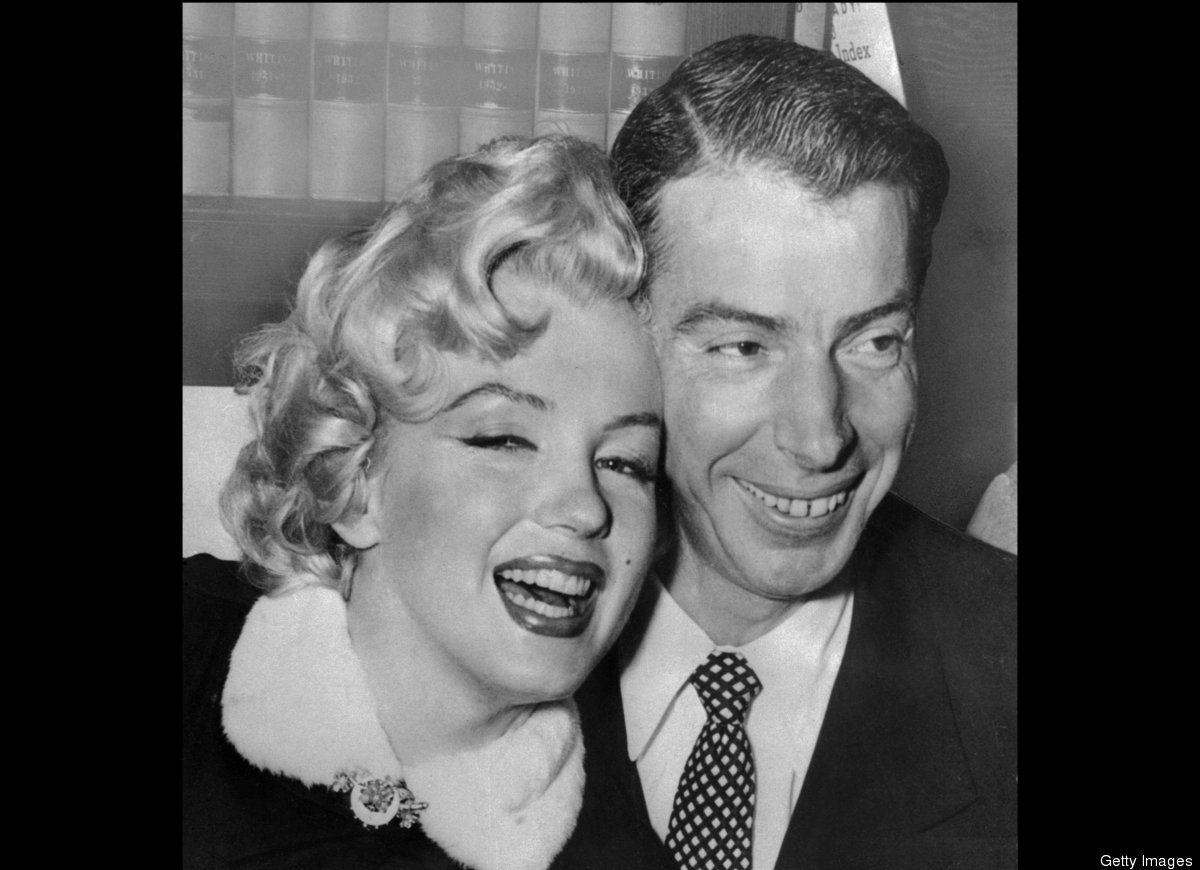 Post image for Danielle: “Stay calm, cool, and collected!”