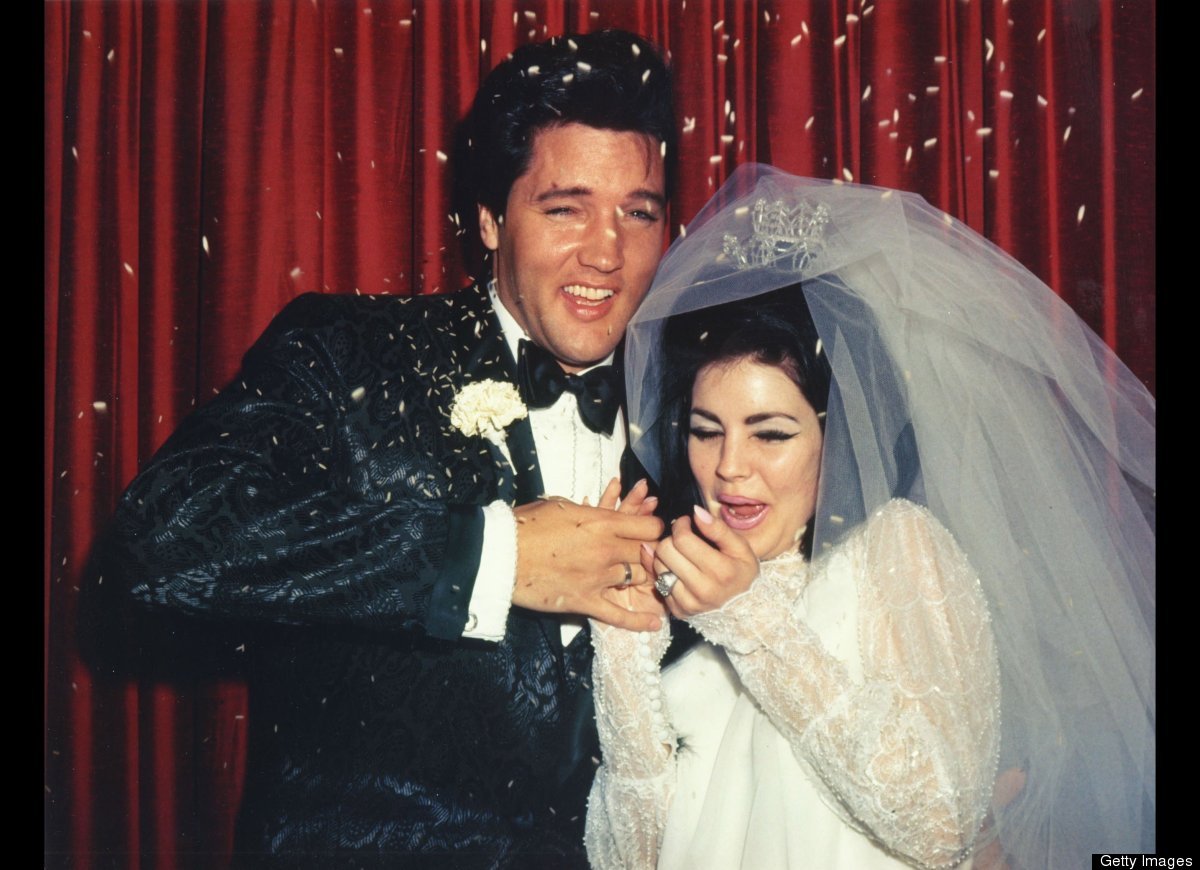 Post image for Emme’s Real Life Wedding Stories