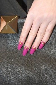 nail trend 3