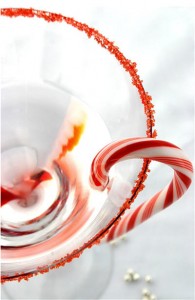 candy-cane-martini