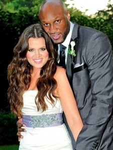 khloe-and-lamar