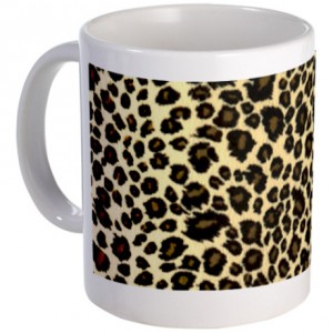 leopard_print_mug