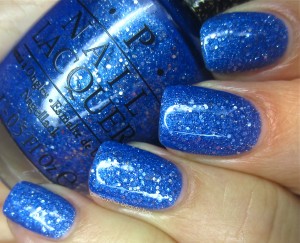 opi-kiss-me-at-midnight-glossy-swatch