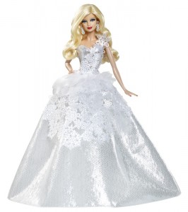 x8271_Barbie-Collector-2013-Holiday-Barbie-Doll_XXX