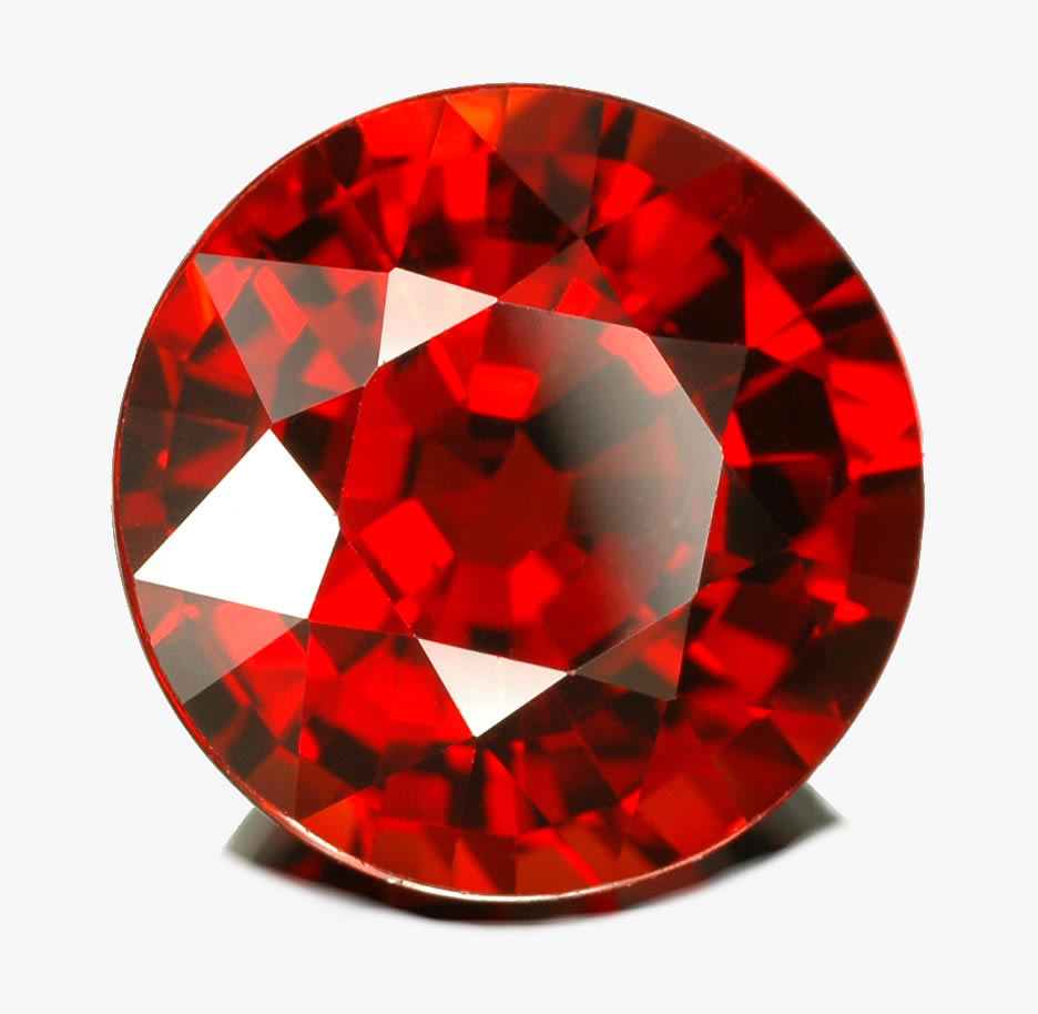 what-your-birthstone-says-about-you