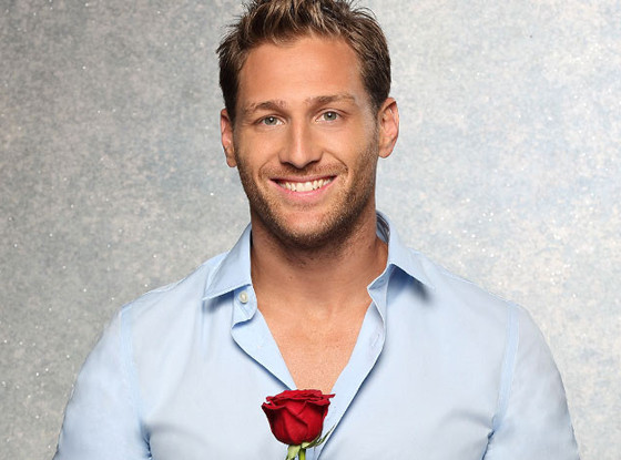 Post image for What the Hell Happened Last Night?  #TheBachelor