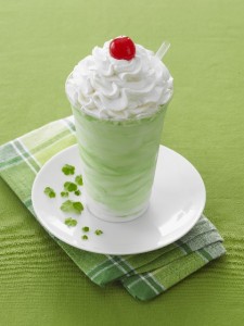 shamrockshake3