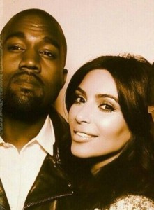 kimye3