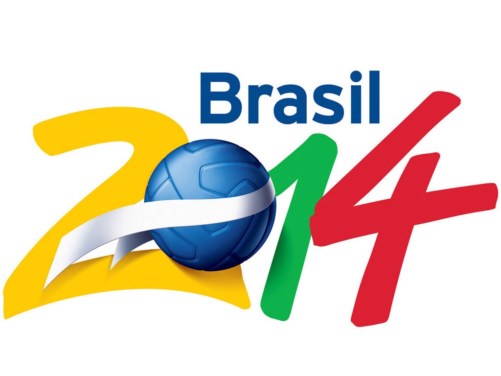 Post image for 2014 FIFA World Cup Match Schedule