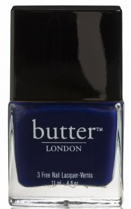 summernails6