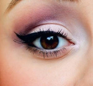 fallmakeup5