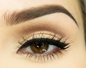 fallmakeup6