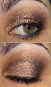 fallmakeup7