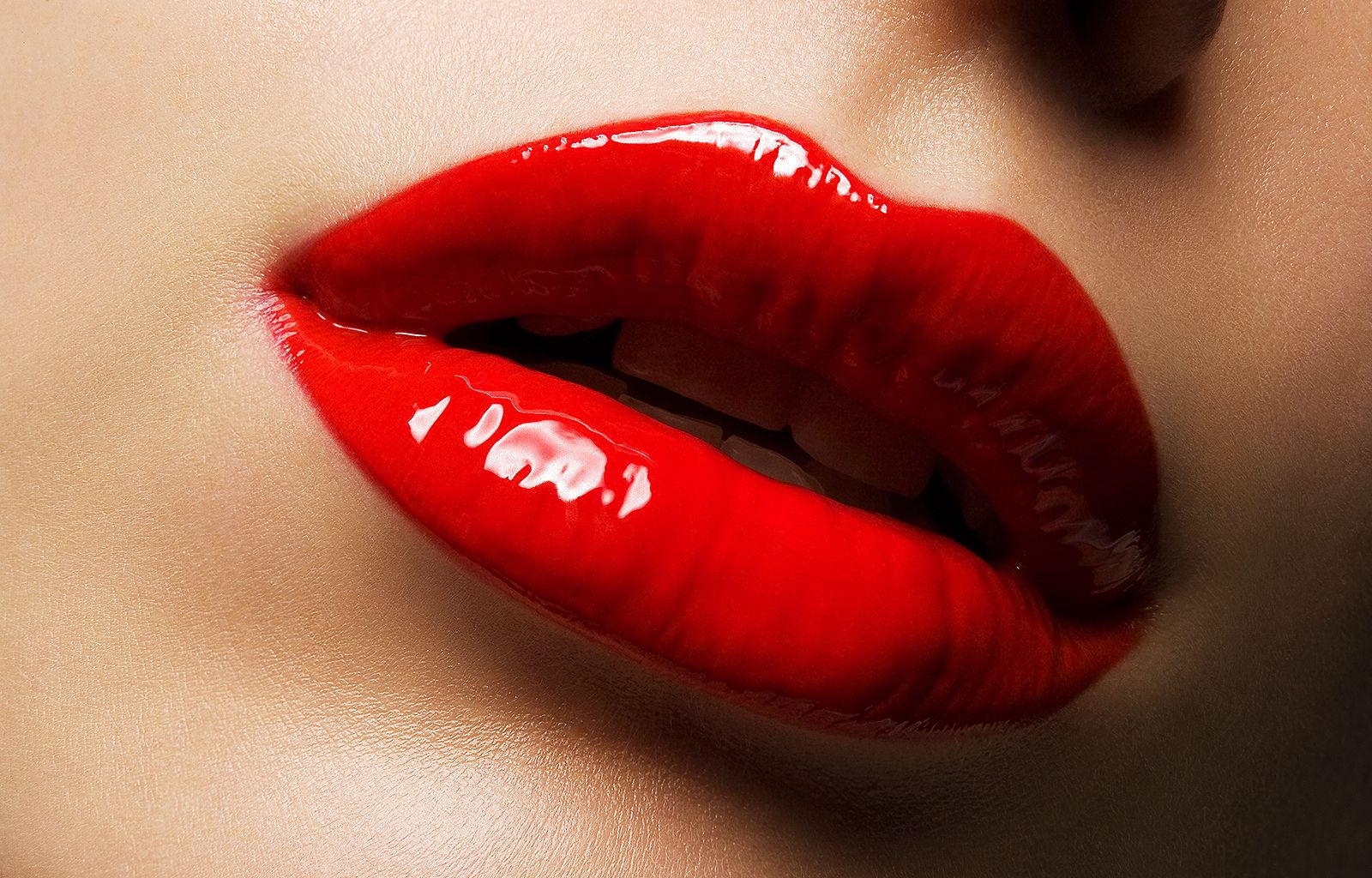 Post image for Read My Lips!  #Lipstick