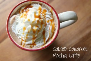 saltedcaramelmocha