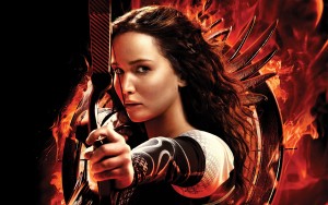 katniss1