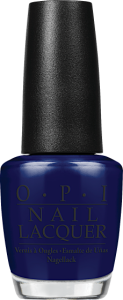 opi1