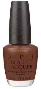 opi1